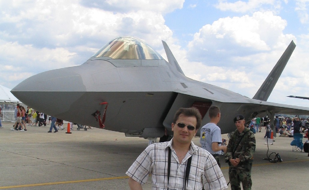 f-22.jpg